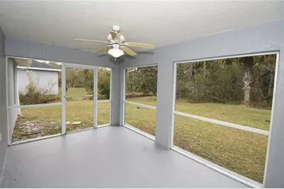3 Seward Trail E, Palm Coast, FL 32164 - Photo 19