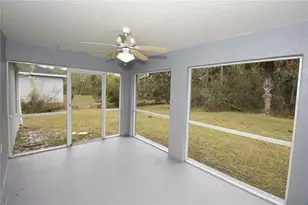 3 Seward Trail E, Palm Coast, FL 32164 - Photo 19