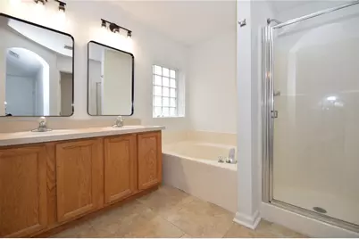 3 Seward Trail E, Palm Coast, FL 32164 - Photo 21