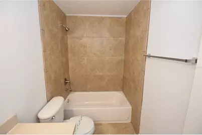 3 Seward Trail E, Palm Coast, FL 32164 - Photo 31