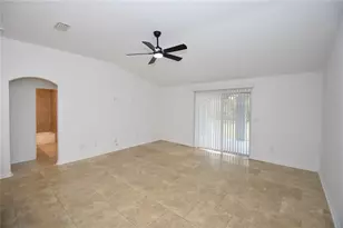 3 Seward Trail E, Palm Coast, FL 32164 - Photo 15