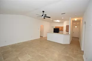 3 Seward Trail E, Palm Coast, FL 32164 - Photo 9