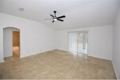 3 Seward Trail E, Palm Coast, FL 32164 - Photo 13