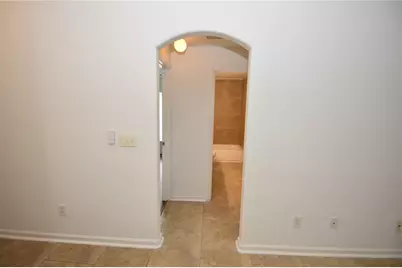 3 Seward Trail E, Palm Coast, FL 32164 - Photo 25