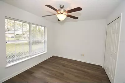 3 Seward Trail E, Palm Coast, FL 32164 - Photo 5