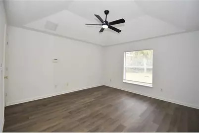 3 Seward Trail E, Palm Coast, FL 32164 - Photo 19