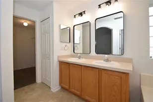 3 Seward Trail E, Palm Coast, FL 32164 - Photo 27