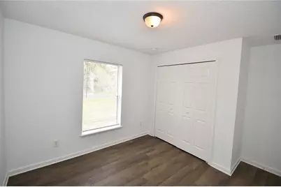 3 Seward Trail E, Palm Coast, FL 32164 - Photo 29