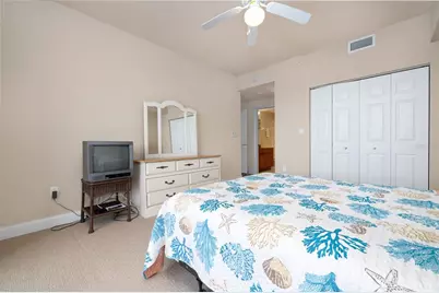 1425 Ocean Shore Boulevard #203, Ormond Beach, FL 32176 - Photo 25