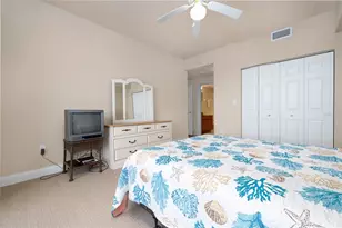 1425 Ocean Shore Blvd, Ormond Beach, FL 32176 - Photo 25