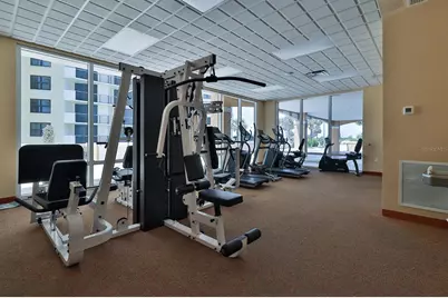 1425 Ocean Shore Boulevard #203, Ormond Beach, FL 32176 - Photo 39