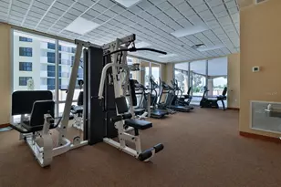 1425 Ocean Shore Blvd, Ormond Beach, FL 32176 - Photo 39