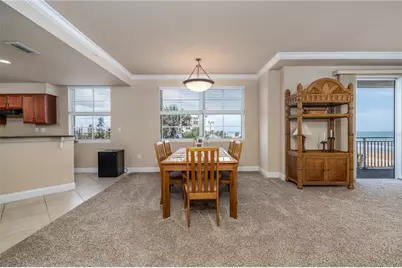 1425 Ocean Shore Boulevard #203, Ormond Beach, FL 32176 - Photo 11
