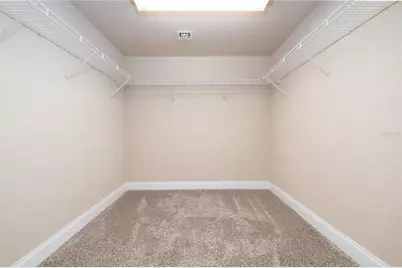 1425 Ocean Shore Boulevard #203, Ormond Beach, FL 32176 - Photo 19