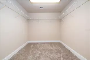 1425 Ocean Shore Blvd, Ormond Beach, FL 32176 - Photo 19