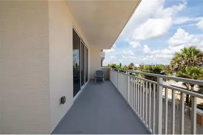 1425 Ocean Shore Boulevard #203, Ormond Beach, FL 32176 - Photo 35
