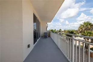 1425 Ocean Shore Blvd, Ormond Beach, FL 32176 - Photo 35