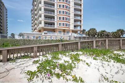 1425 Ocean Shore Boulevard #203, Ormond Beach, FL 32176 - Photo 43