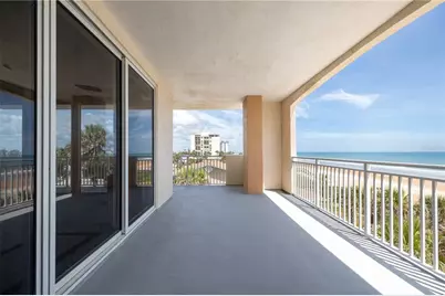 1425 Ocean Shore Boulevard #203, Ormond Beach, FL 32176 - Photo 5
