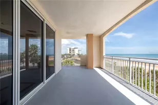 1425 Ocean Shore Blvd, Ormond Beach, FL 32176 - Photo 5