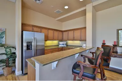 1425 Ocean Shore Boulevard #203, Ormond Beach, FL 32176 - Photo 37