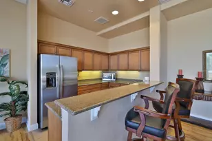 1425 Ocean Shore Blvd, Ormond Beach, FL 32176 - Photo 37