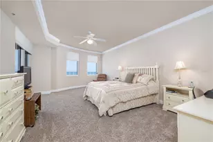 1425 Ocean Shore Blvd, Ormond Beach, FL 32176 - Photo 17
