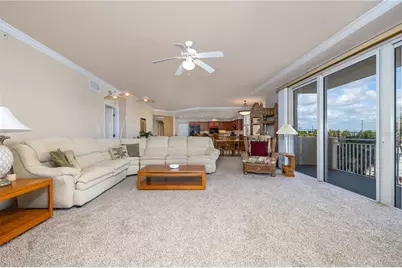 1425 Ocean Shore Boulevard #203, Ormond Beach, FL 32176 - Photo 9