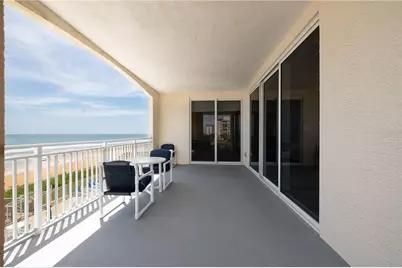 1425 Ocean Shore Boulevard #203, Ormond Beach, FL 32176 - Photo 29