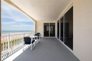 1425 Ocean Shore Blvd, Ormond Beach, FL 32176 - Photo 29