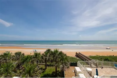 1425 Ocean Shore Boulevard #203, Ormond Beach, FL 32176 - Photo 31