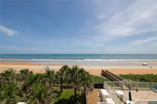 1425 Ocean Shore Blvd, Ormond Beach, FL 32176 - Photo 31
