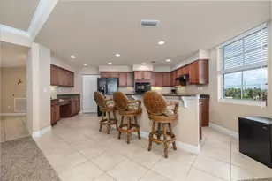 1425 Ocean Shore Blvd, Ormond Beach, FL 32176 - Photo 15