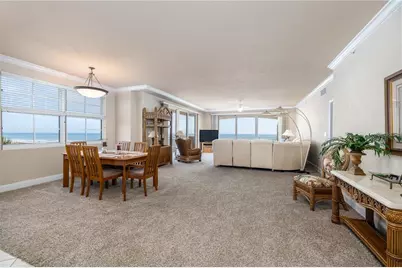 1425 Ocean Shore Boulevard #203, Ormond Beach, FL 32176 - Photo 7