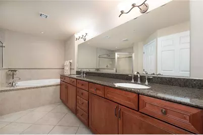 1425 Ocean Shore Boulevard #203, Ormond Beach, FL 32176 - Photo 21