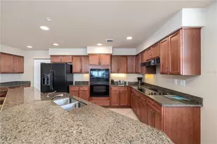 1425 Ocean Shore Blvd, Ormond Beach, FL 32176 - Photo 13
