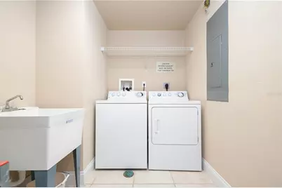 1425 Ocean Shore Boulevard #203, Ormond Beach, FL 32176 - Photo 27