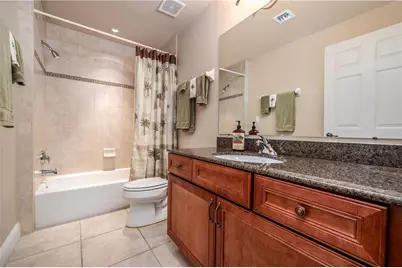 1425 Ocean Shore Boulevard #203, Ormond Beach, FL 32176 - Photo 23