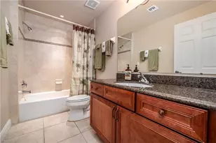 1425 Ocean Shore Blvd, Ormond Beach, FL 32176 - Photo 23