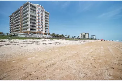 1425 Ocean Shore Boulevard #203, Ormond Beach, FL 32176 - Photo 45