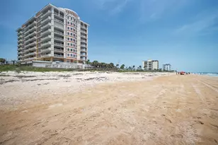 1425 Ocean Shore Blvd, Ormond Beach, FL 32176 - Photo 45