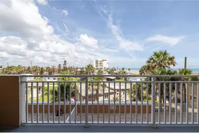 1425 Ocean Shore Boulevard #203, Ormond Beach, FL 32176 - Photo 33