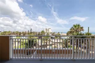 1425 Ocean Shore Blvd, Ormond Beach, FL 32176 - Photo 33