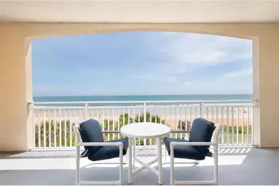 1425 Ocean Shore Boulevard #203, Ormond Beach, FL 32176 - Photo 3