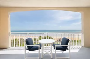 1425 Ocean Shore Blvd, Ormond Beach, FL 32176 - Photo 3