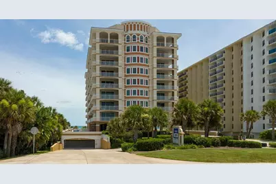 1425 Ocean Shore Boulevard #203, Ormond Beach, FL 32176 - Photo 1