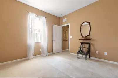 18 Squirrel Place, Palm Coast, FL 32164 - Photo 37