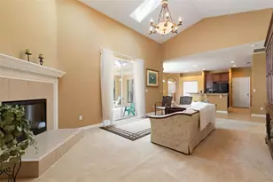 18 Squirrel Pl, Palm Coast, FL 32164 - Photo 13