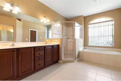 18 Squirrel Place, Palm Coast, FL 32164 - Photo 29