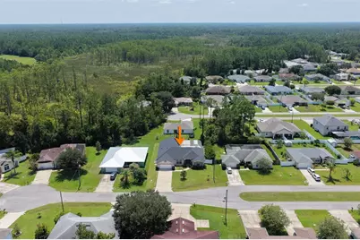 18 Squirrel Place, Palm Coast, FL 32164 - Photo 45